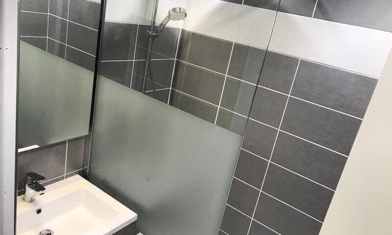 foto19