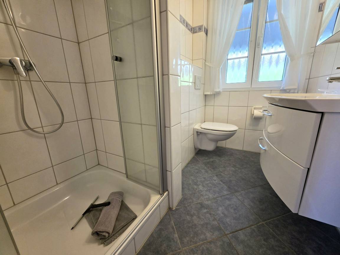 foto14