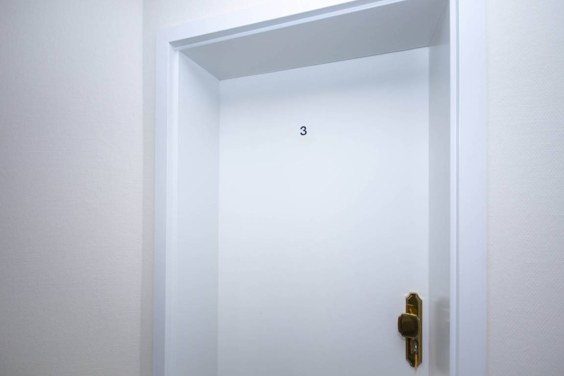 foto14