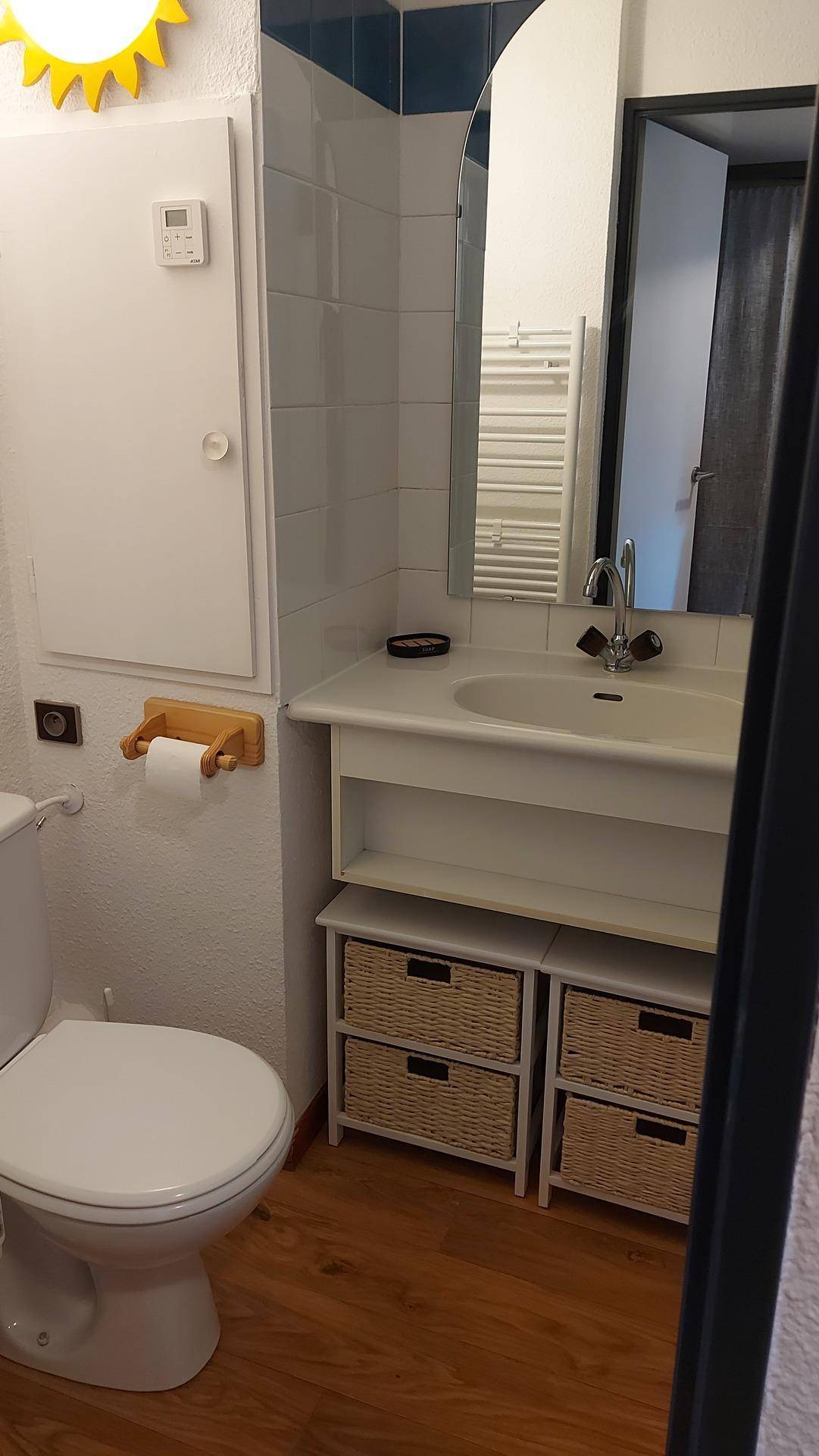 foto10