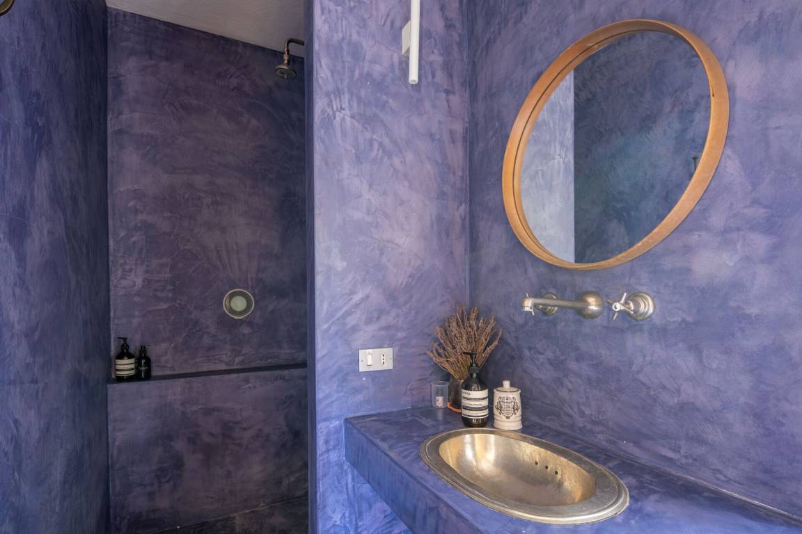 foto49