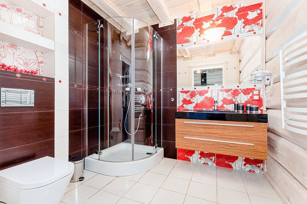 70 m² Ferienwohnung ∙ 2 Schlafzimmer ∙ 6 Gäste – Bild 16