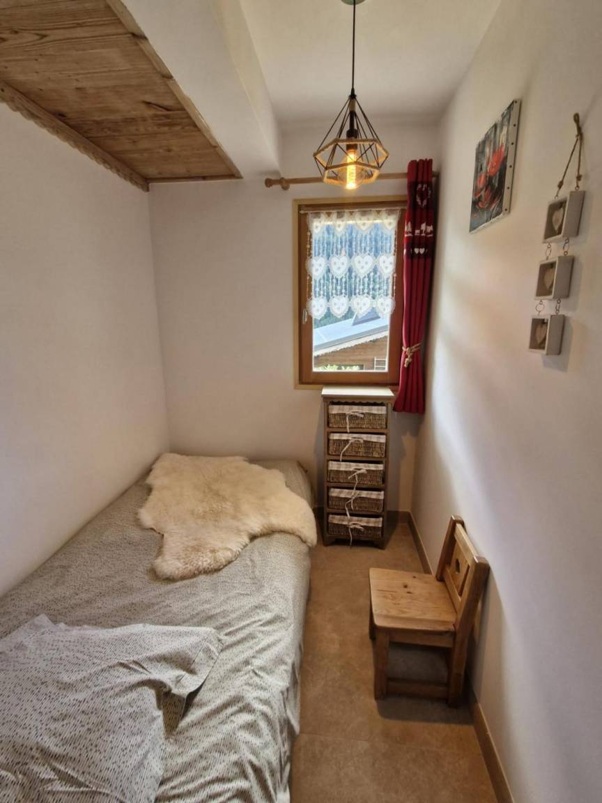 foto13