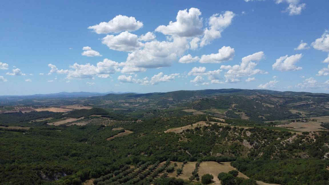 foto10