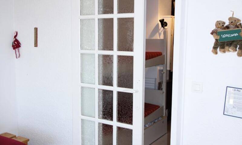 foto7