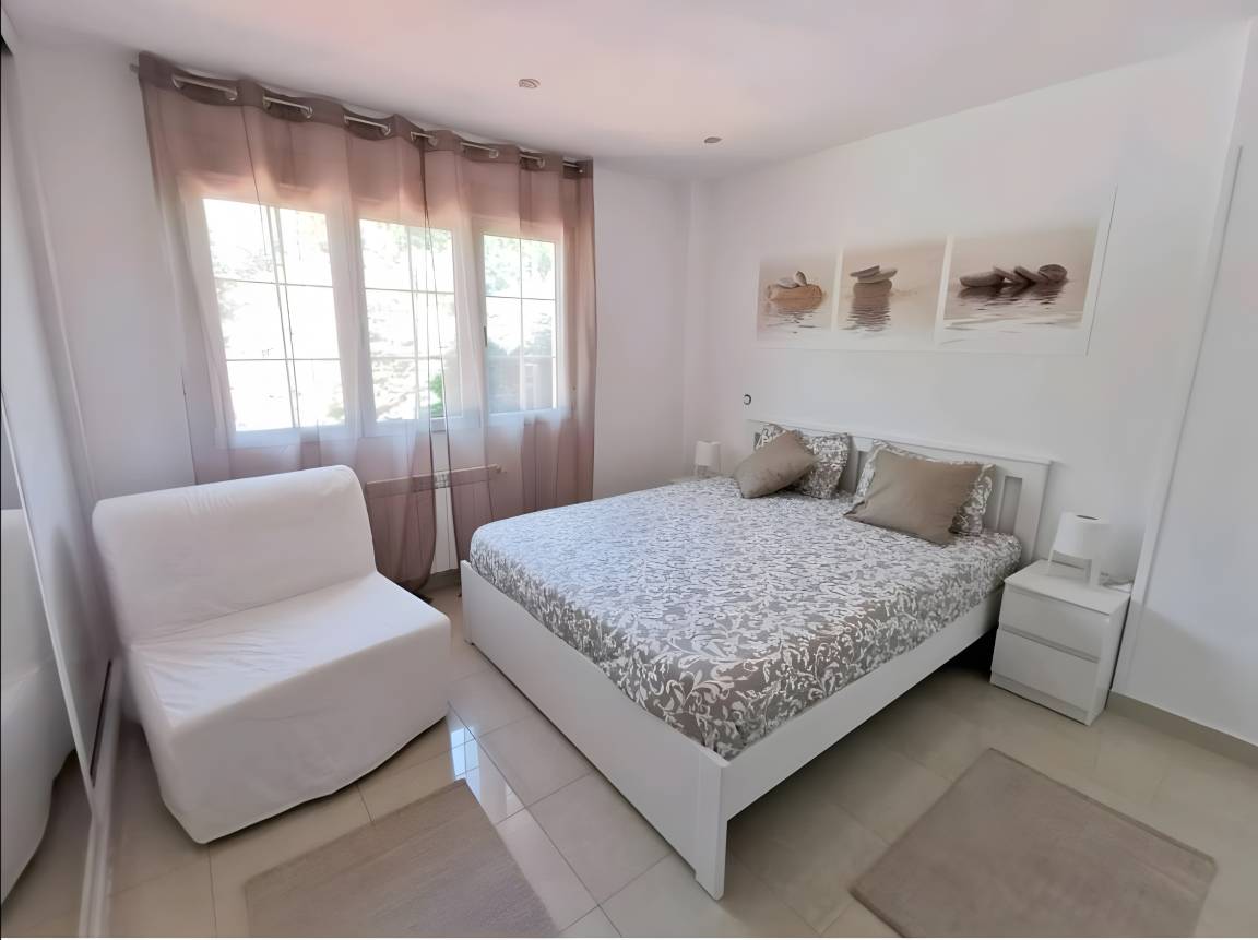 villa Santa Ana — photo 14