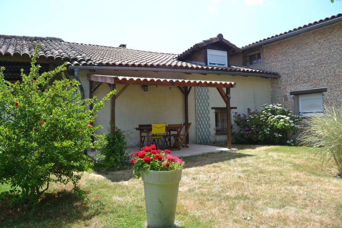 foto7