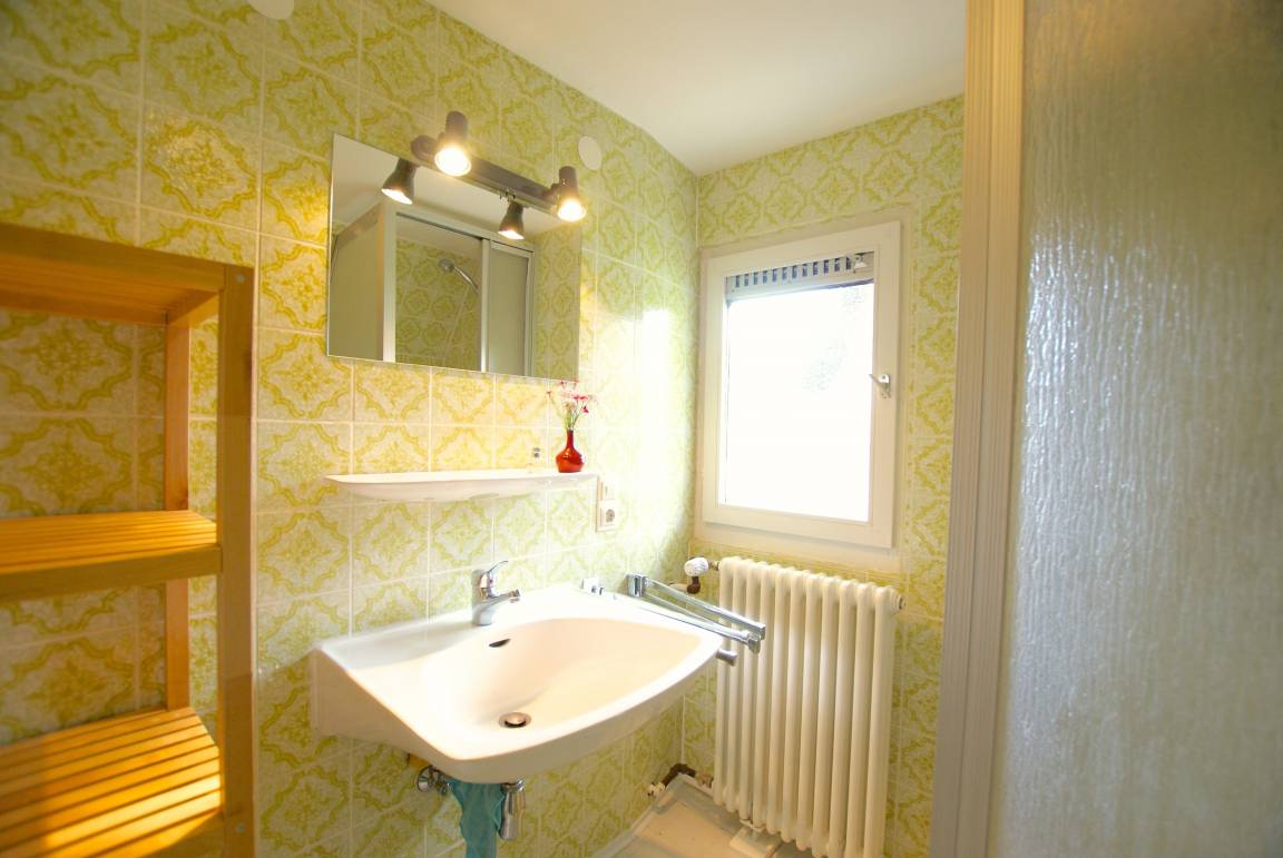 120 m² Ferienhaus ∙ 3 Schlafzimmer ∙ 7 Gäste – Bild 15