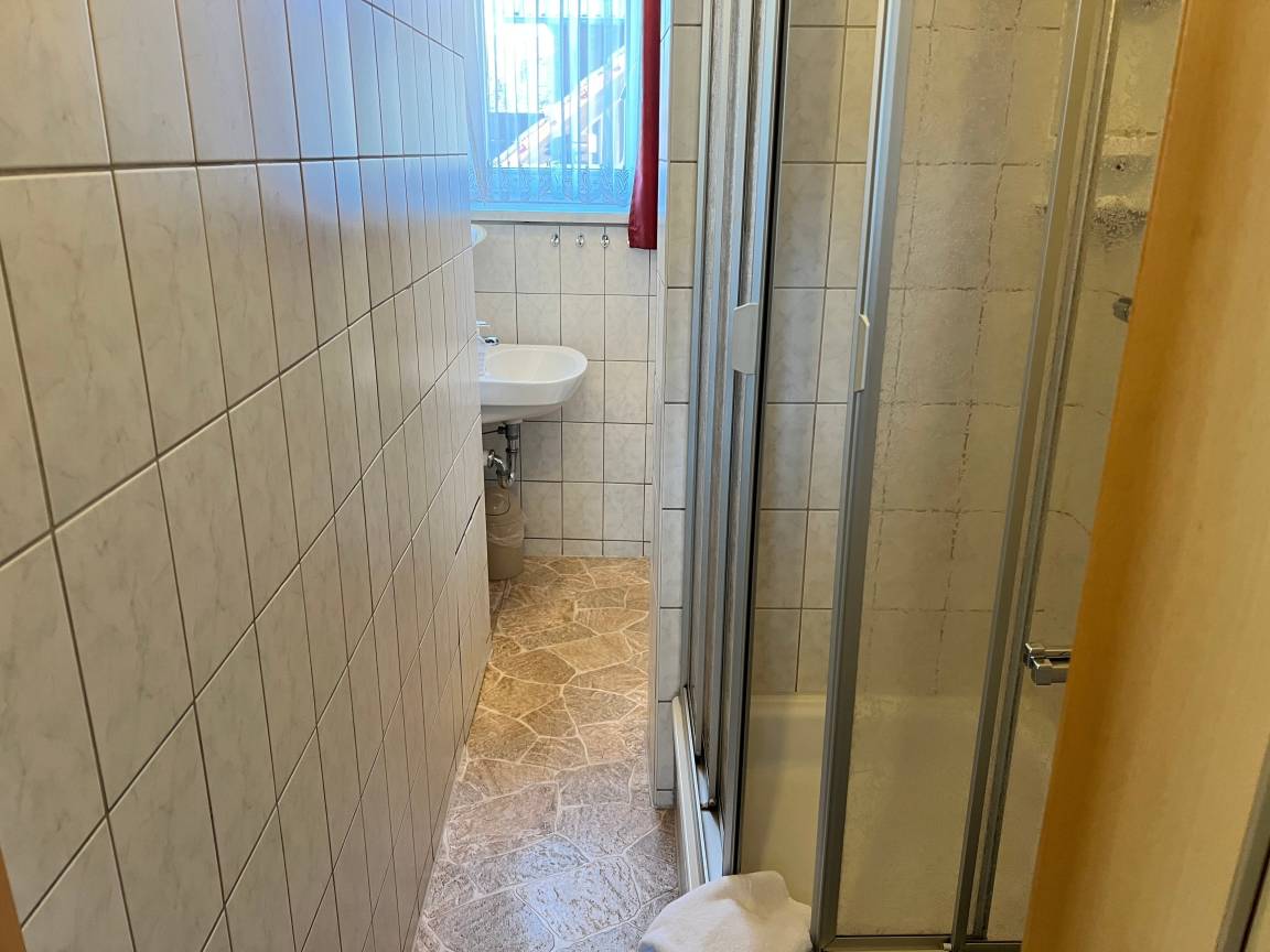110 m² Ferienwohnung ∙ 3 Schlafzimmer ∙ 7 Gäste – Bild 18