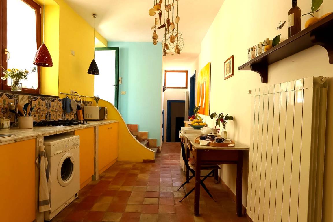 foto6