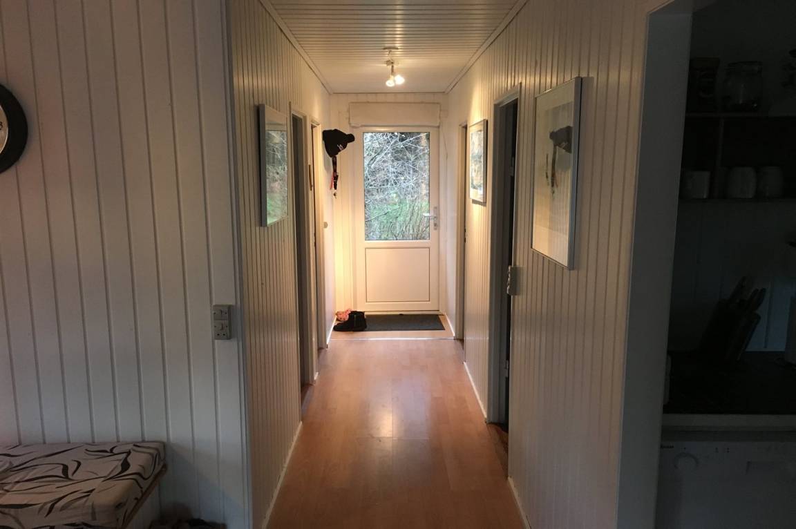 foto19