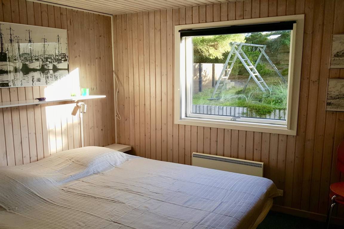 foto18