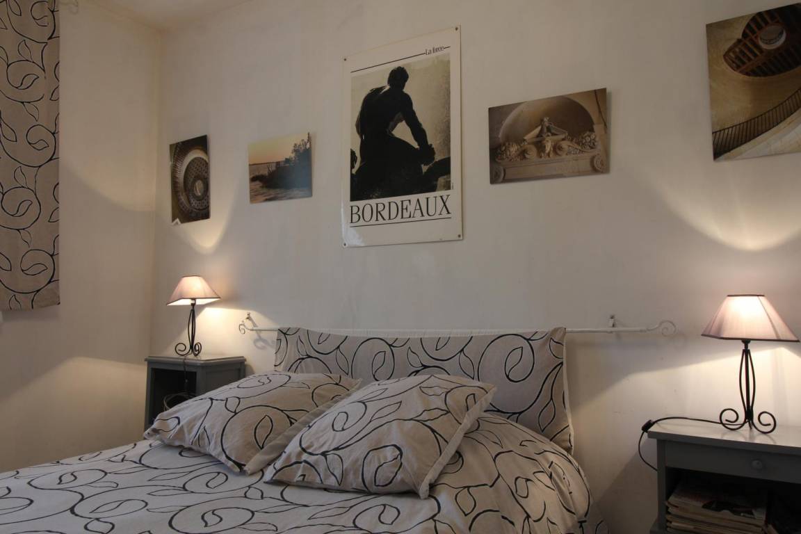 foto16