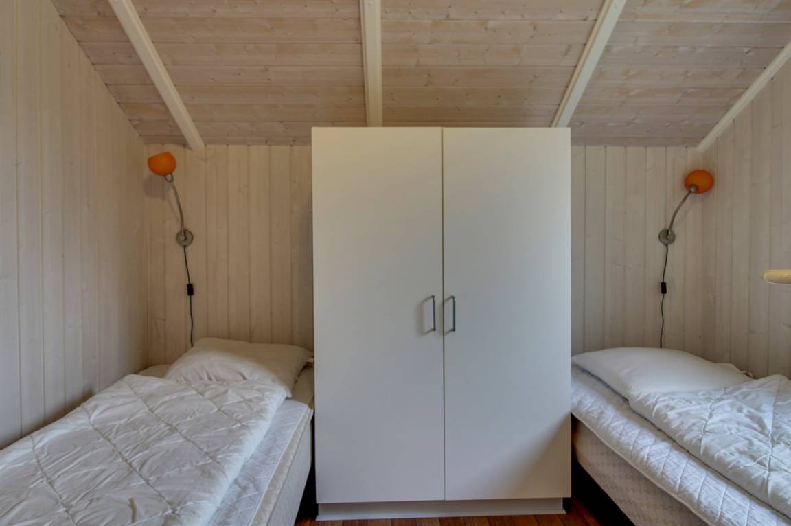 foto11