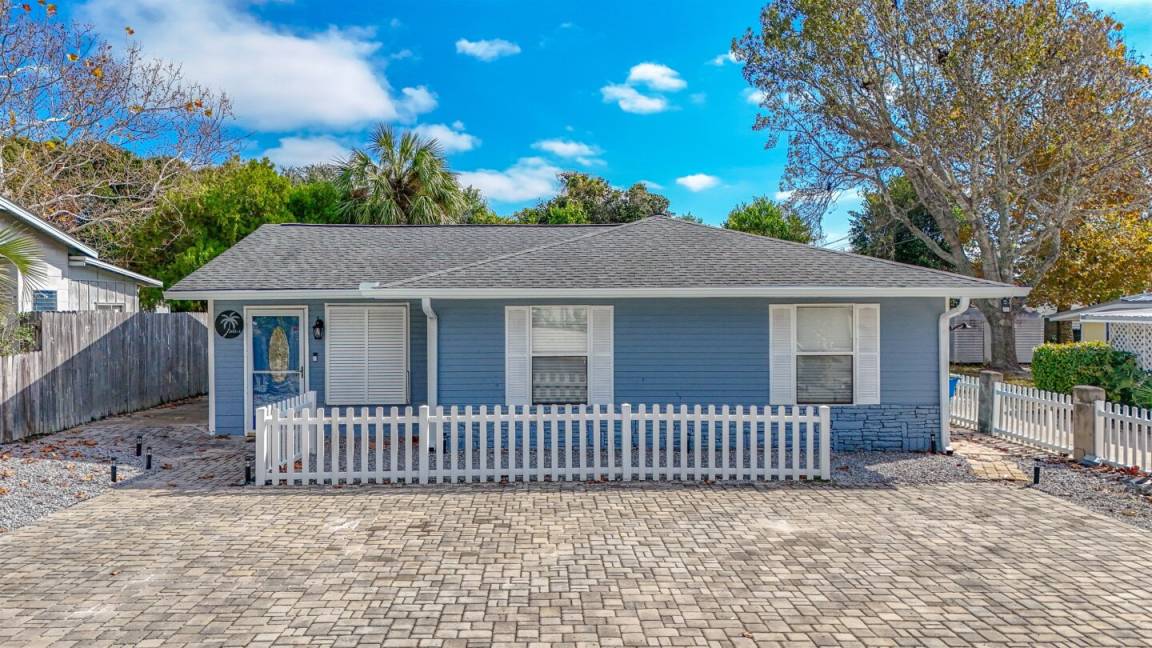 145 M² Mökki ∙ 3 Makuuhuonetta ∙ 11 Vierasta - Panama City Beach, FL