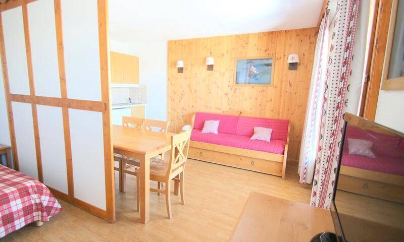 foto9
