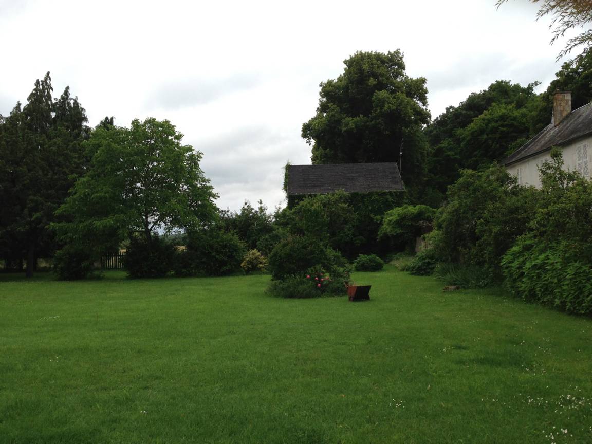 foto15