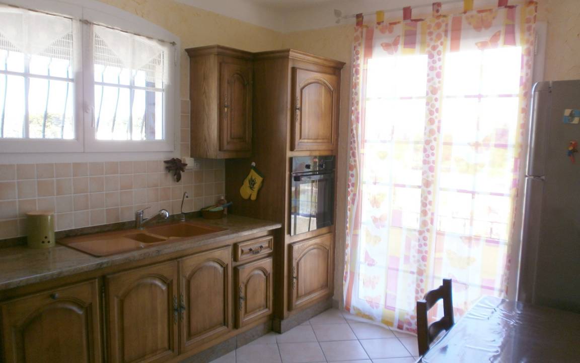 foto7