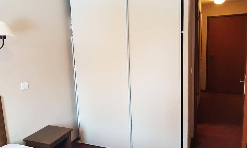 foto7