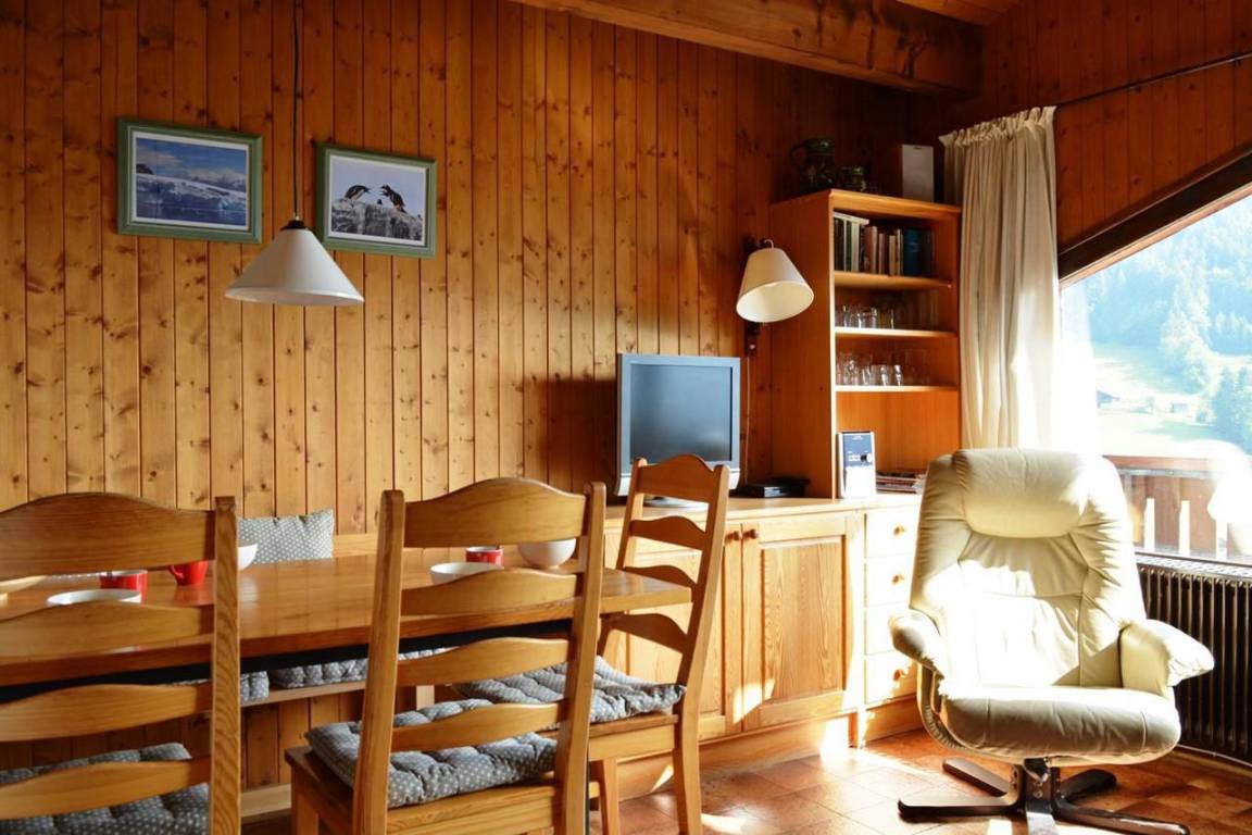 foto2