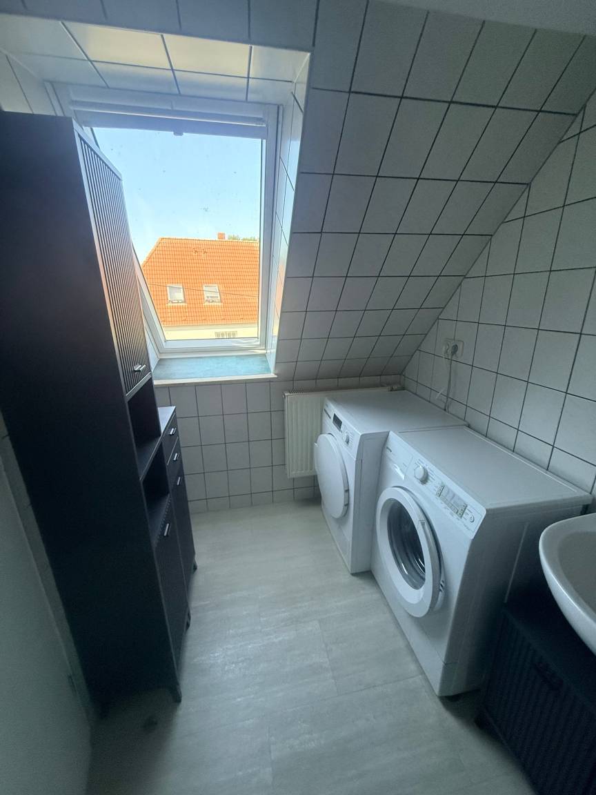 foto17