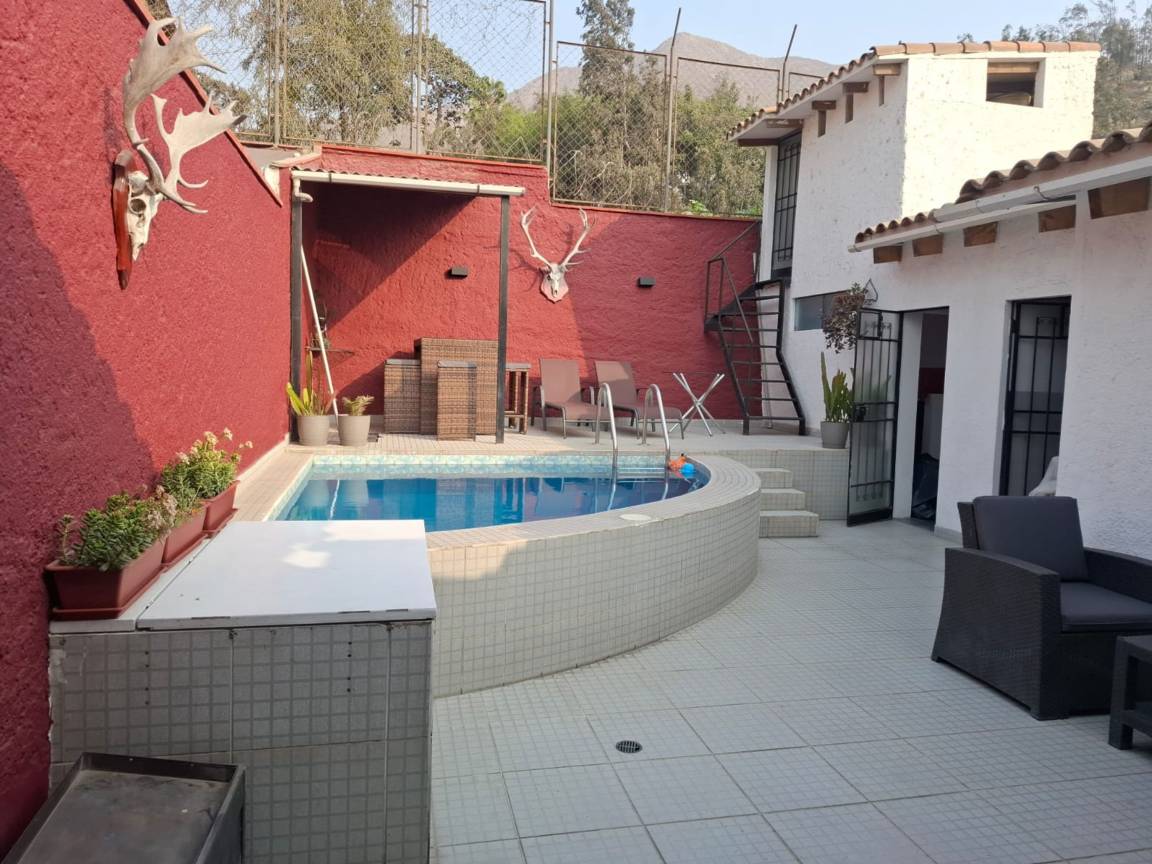 Apartment ∙ 3 Bedrooms ∙ 8 Guests - Santa Eulalia