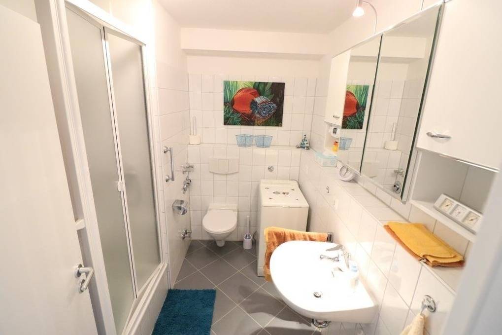 foto10