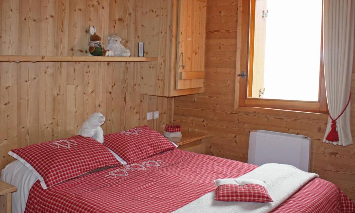 foto3