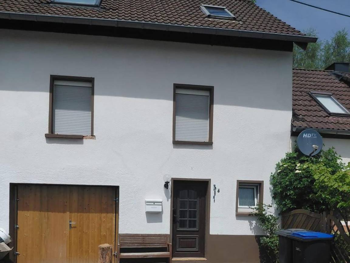 foto11