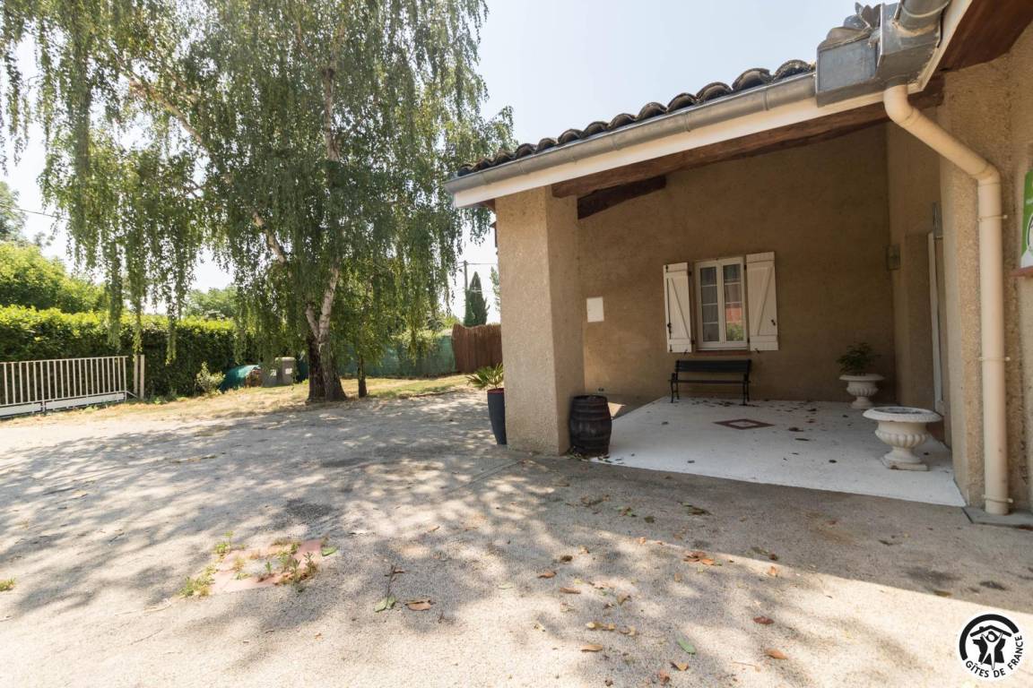 foto28