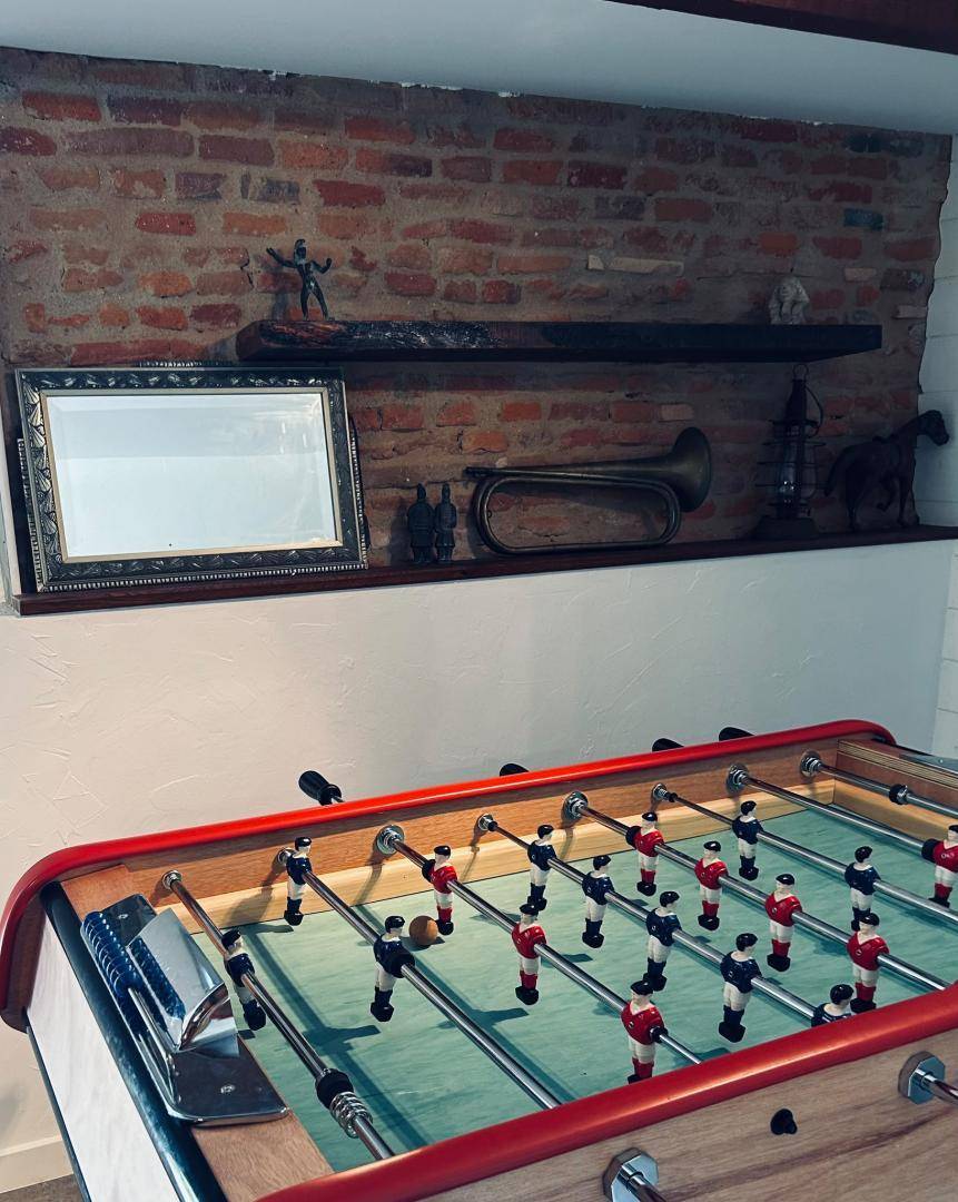 foto23
