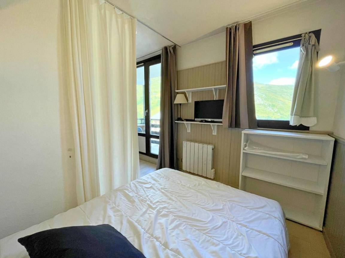 foto18