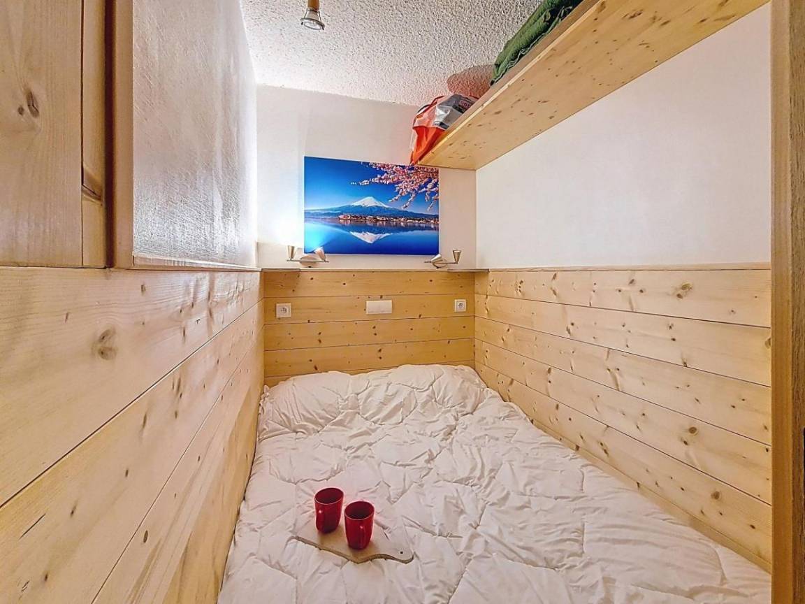 foto7