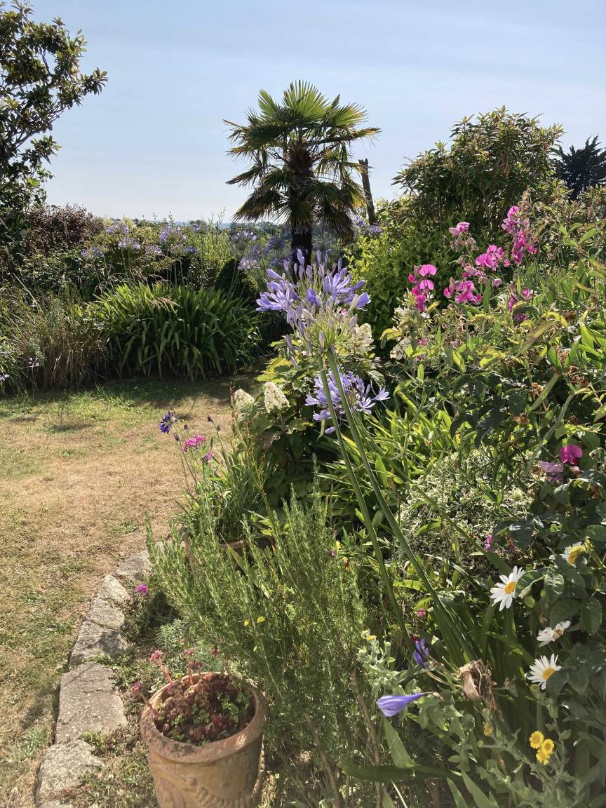 foto18