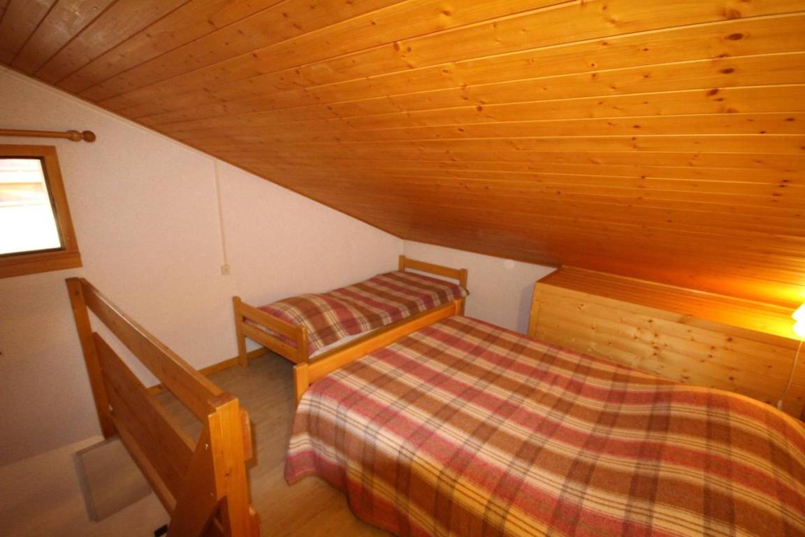 foto6