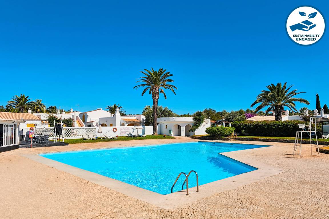 250 M² Maison De Vacances ∙ 3 Chambres ∙ 9 Personnes - Vilamoura