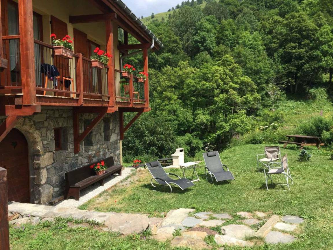foto8