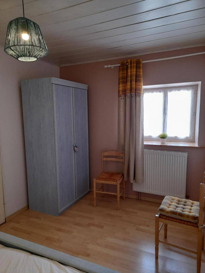 foto16