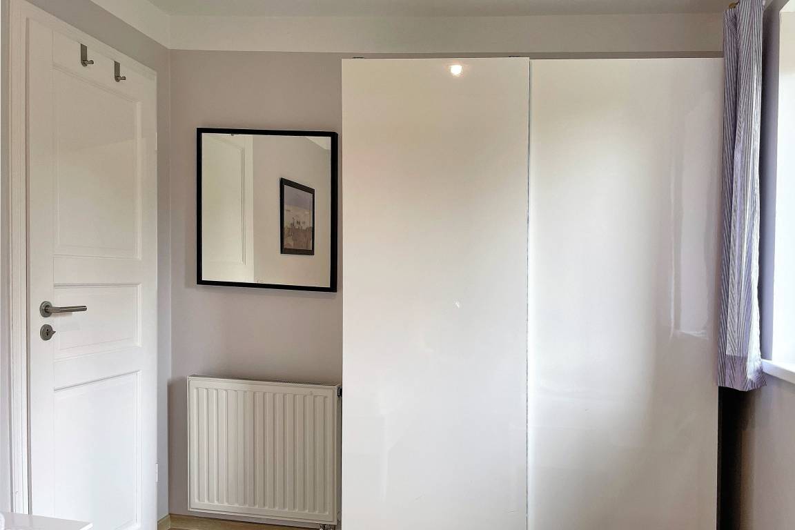 90 m² Ferienhaus ∙ 3 Schlafzimmer ∙ 4 Gäste – Bild 19