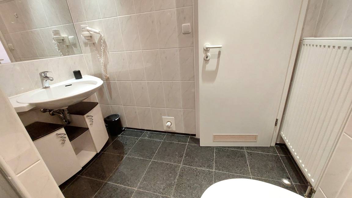 foto12