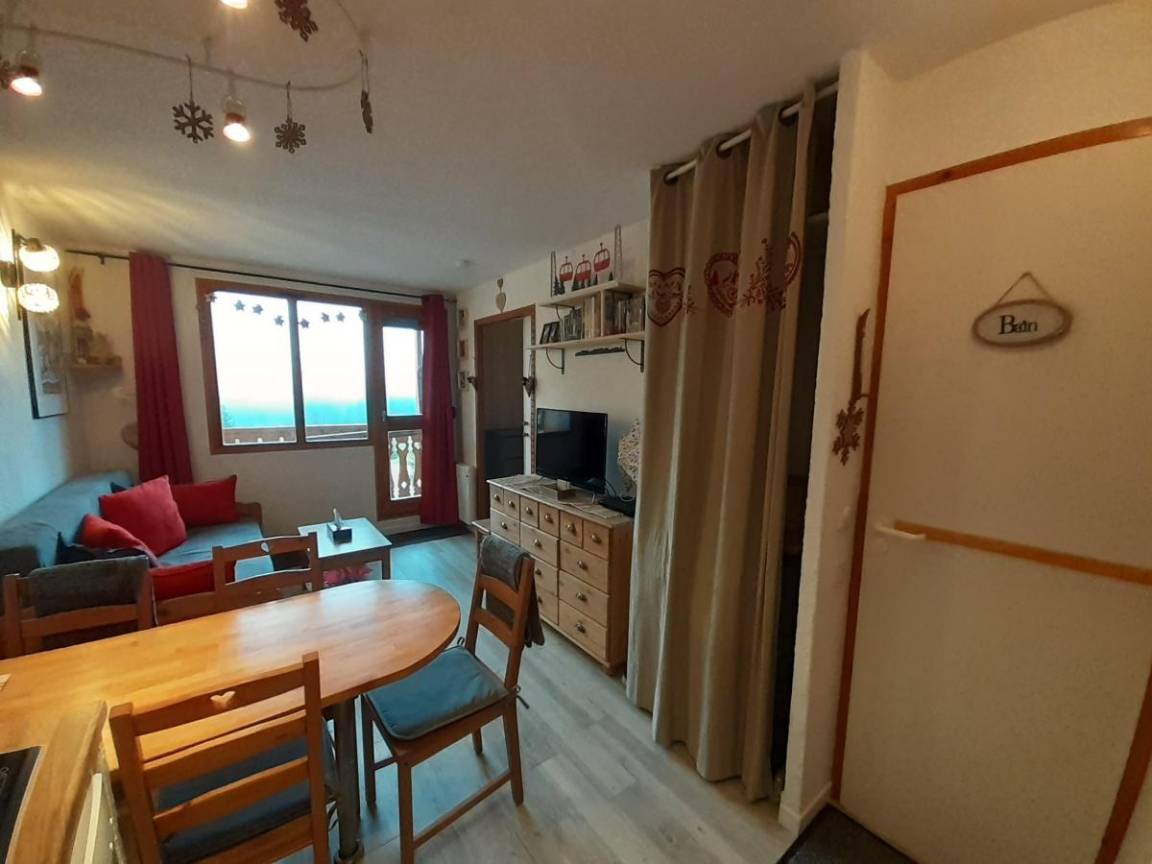 foto2