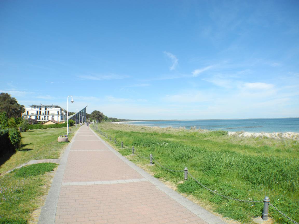 foto15