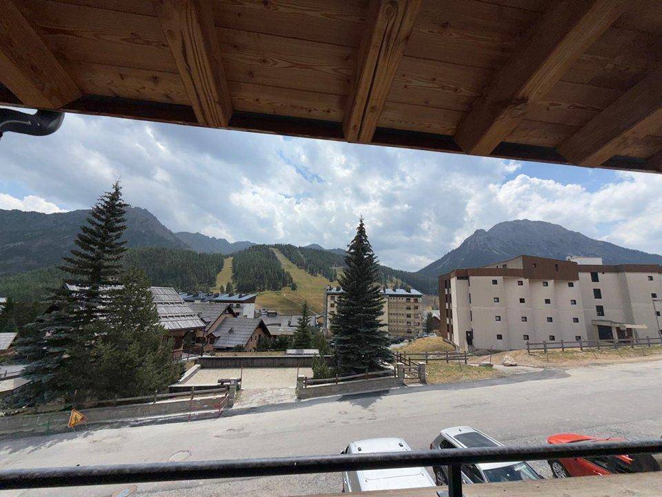 foto9