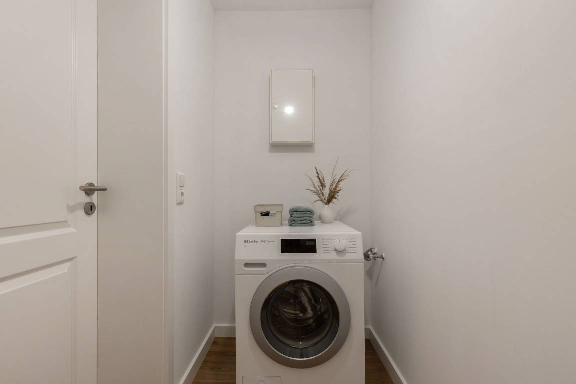 foto12