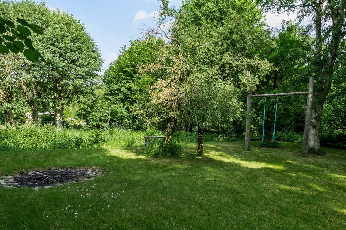 foto21