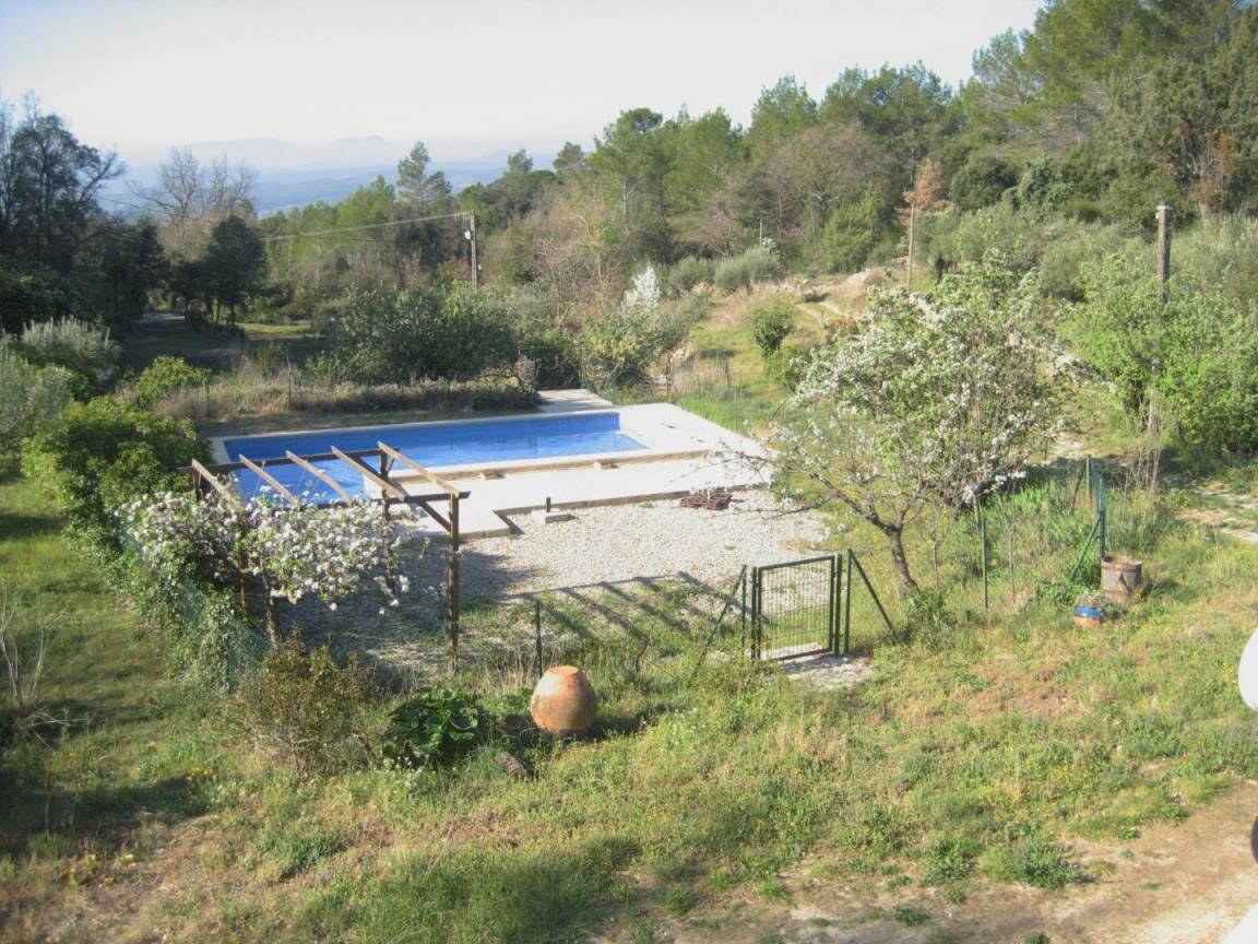 foto18