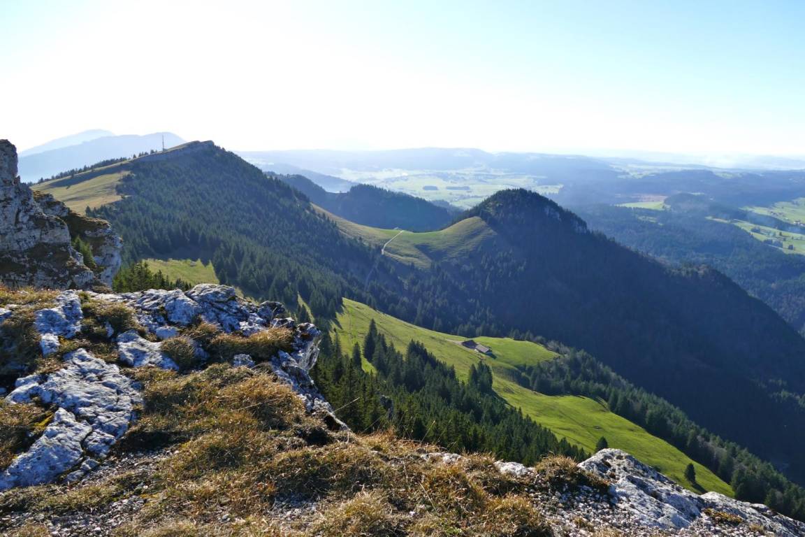 foto24