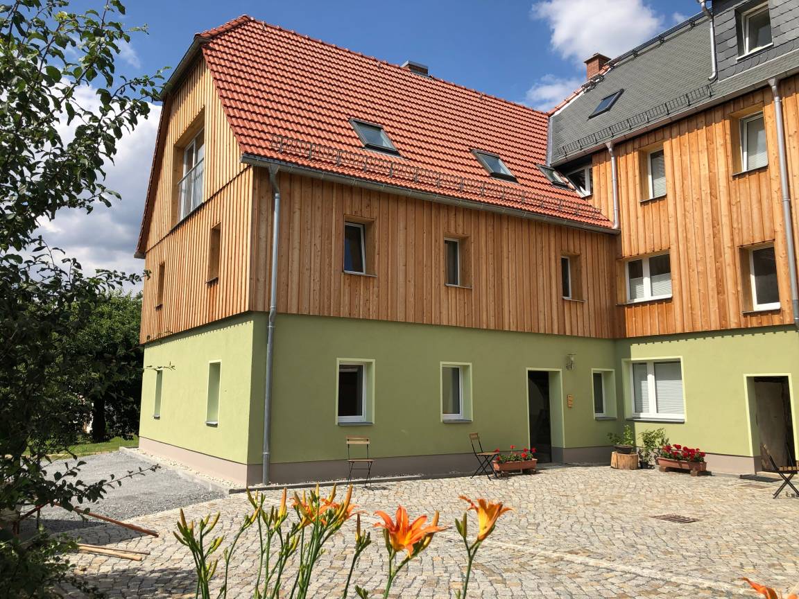 foto1