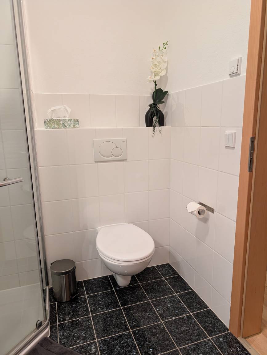 foto10