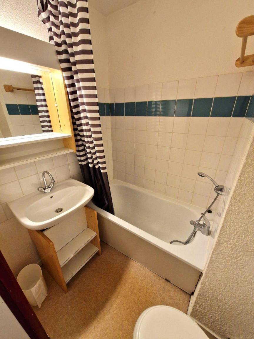 foto13